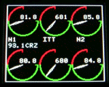 FULLENGINE