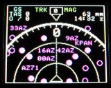 FULLTRAK