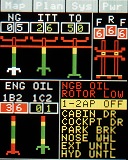 Softwaremodul AGAW139ENG