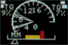 Softwaremodul STYLEMMEC